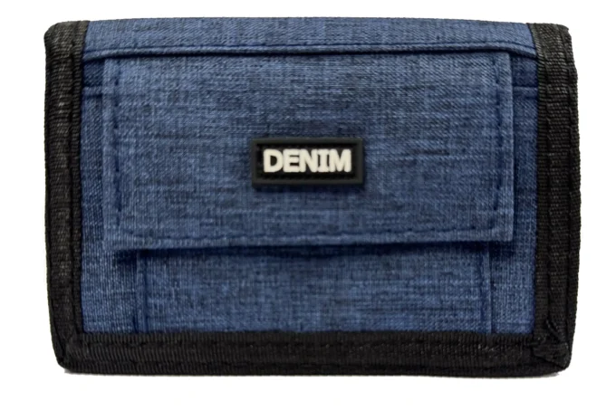 DENIM</br> <div class="adrianoss-model"> 2732</div>