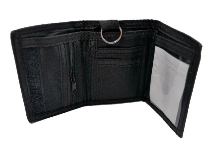 DENIM</br> <div class="adrianoss-model"> 2732</div>