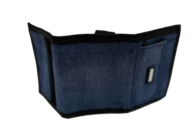 DENIM</br> <div class="adrianoss-model"> 2732</div>