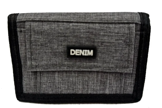 DENIM</br> <div class="adrianoss-model"> 2732</div>