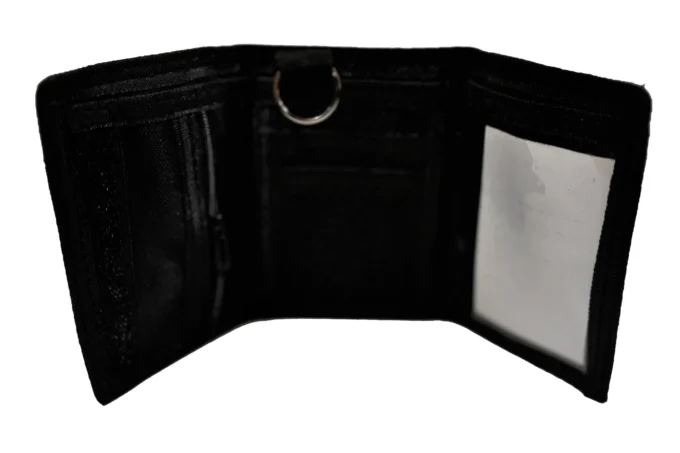 DENIM</br> <div class="adrianoss-model"> 2732</div>