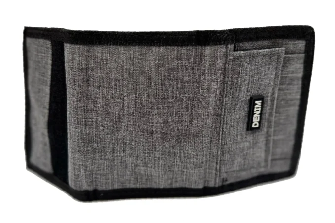 DENIM</br> <div class="adrianoss-model"> 2732</div>