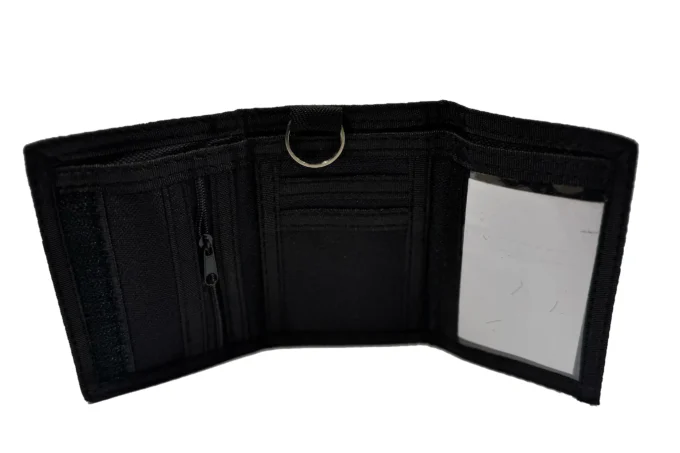 DENIM</br> <div class="adrianoss-model"> 2732</div>