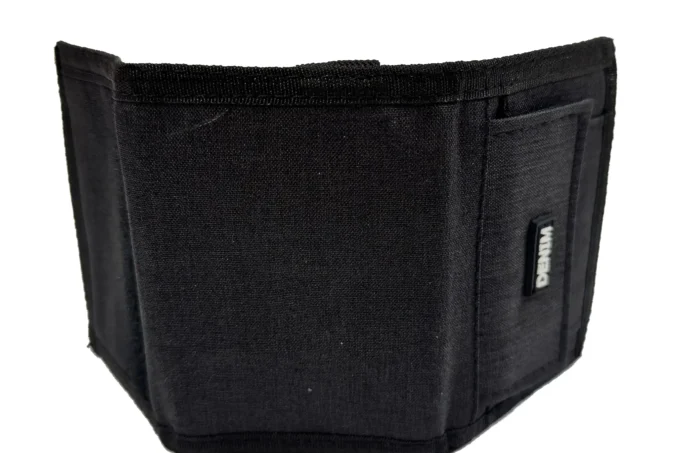 DENIM</br> <div class="adrianoss-model"> 2732</div>