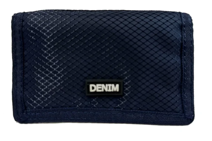 DENIM</br> <div class="adrianoss-model"> 1286 </div>