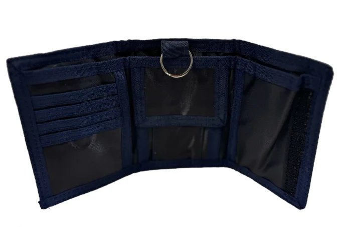 DENIM</br> <div class="adrianoss-model"> 1286 </div>