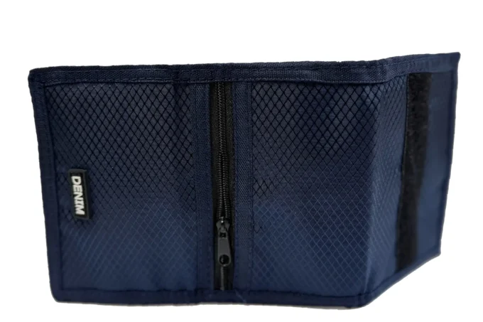 DENIM</br> <div class="adrianoss-model"> 1286 </div>