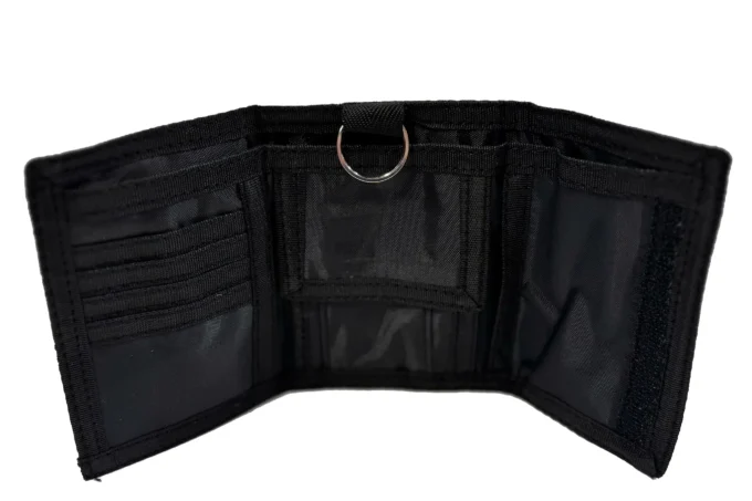 DENIM</br> <div class="adrianoss-model"> 1286 </div>