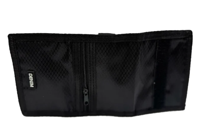 DENIM</br> <div class="adrianoss-model"> 1286 </div>