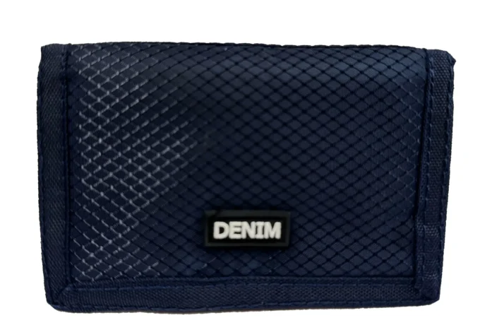 DENIM</br> <div class="adrianoss-model"> 1284 </div>