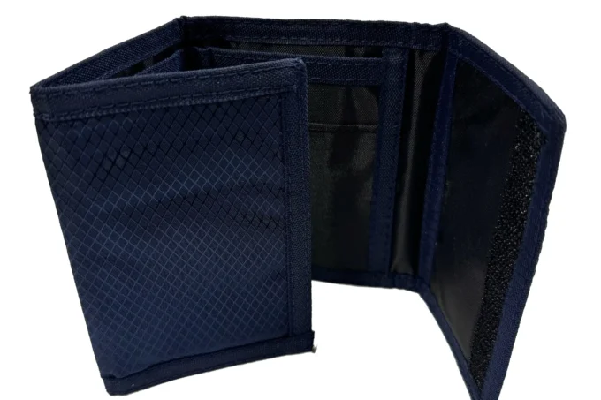 DENIM</br> <div class="adrianoss-model"> 1284 </div>