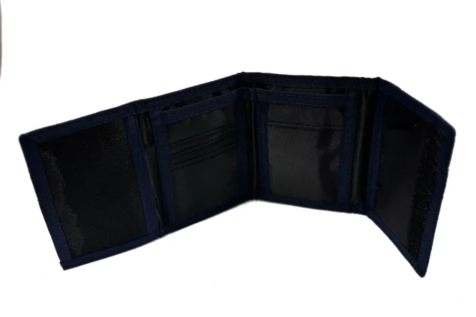 DENIM</br> <div class="adrianoss-model"> 1284 </div>