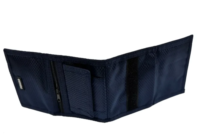 DENIM</br> <div class="adrianoss-model"> 1284 </div>