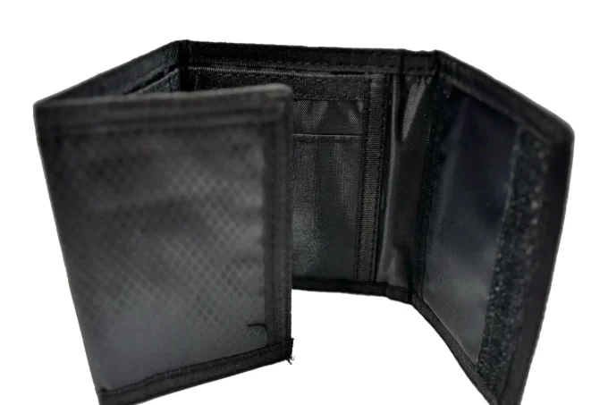 DENIM</br> <div class="adrianoss-model"> 1284 </div>