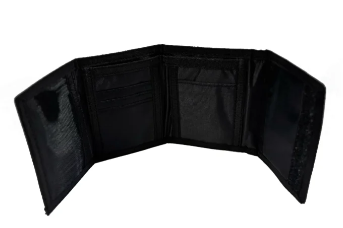 DENIM</br> <div class="adrianoss-model"> 1284 </div>