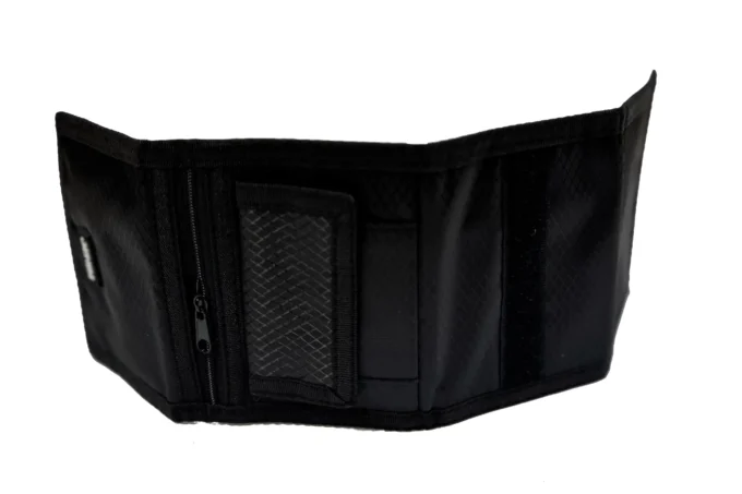 DENIM</br> <div class="adrianoss-model"> 1284 </div>