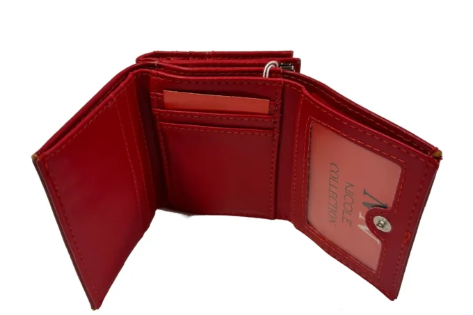 Nicole</br> <div class="adrianoss-model"> 1110 </div>