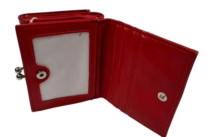 Nicole</br> <div class="adrianoss-model"> 1110 </div>