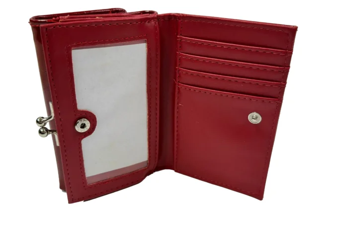 Nicole</br> <div class="adrianoss-model"> 8711P14N </div>