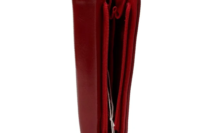 Nicole</br> <div class="adrianoss-model"> 9921 </div>