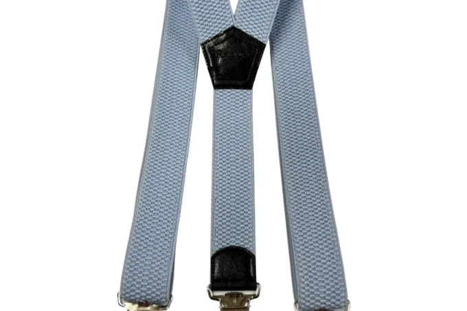 Ranger </br> <div class="adrianoss-model"> Y </div>