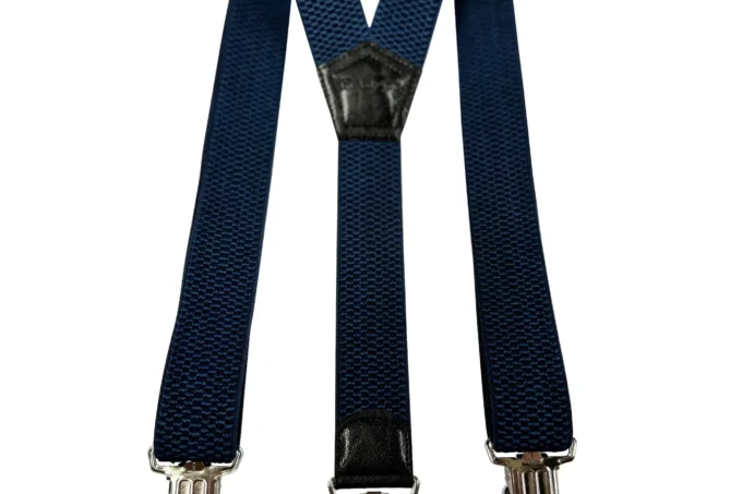 Ranger </br> <div class="adrianoss-model"> Y </div>