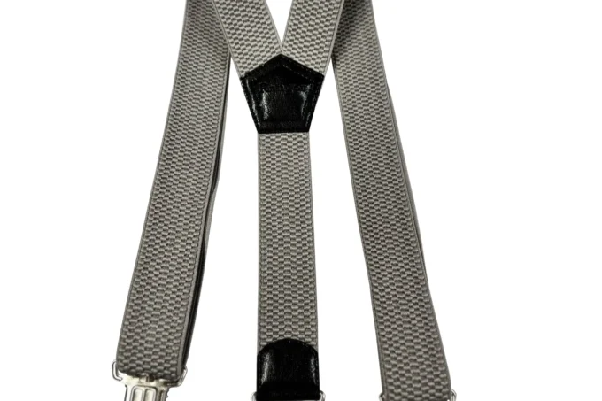 Ranger </br> <div class="adrianoss-model"> Y </div>