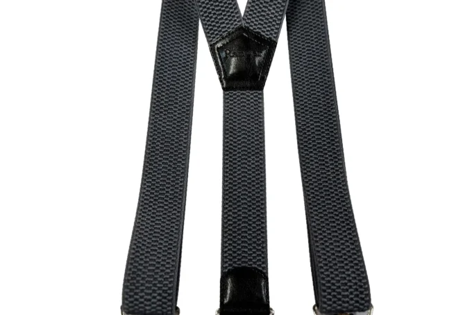 Ranger </br> <div class="adrianoss-model"> Y </div>