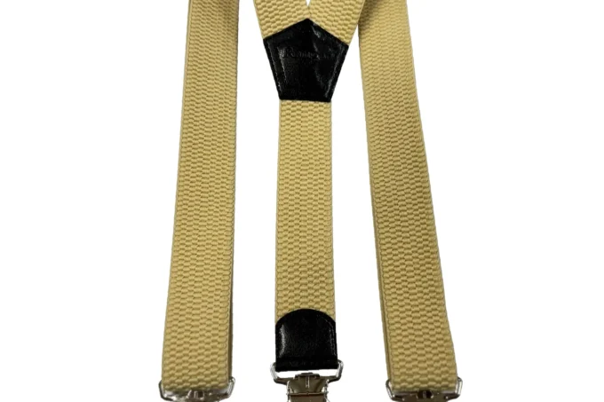 Ranger </br> <div class="adrianoss-model"> Y </div>