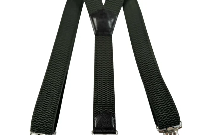 Ranger </br> <div class="adrianoss-model"> Y </div>