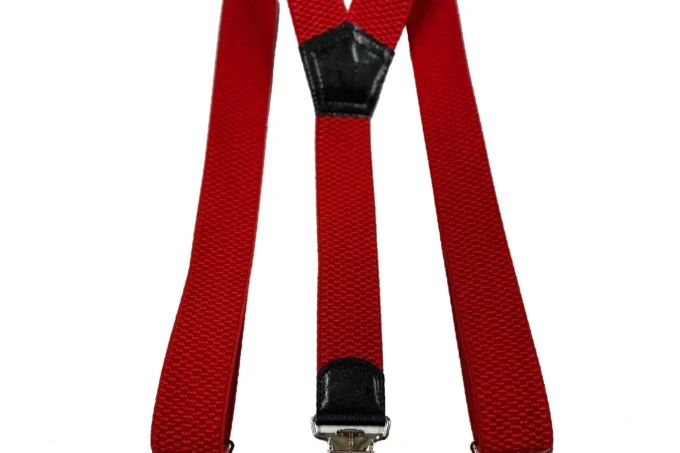 Ranger </br> <div class="adrianoss-model"> Y </div>