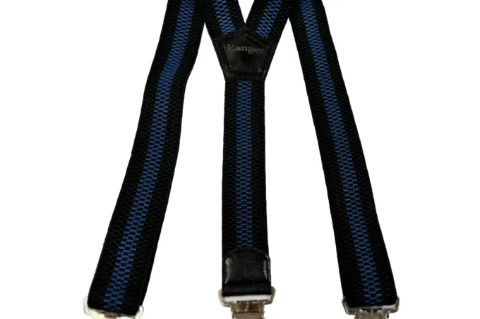 Ranger </br> <div class="adrianoss-model"> Y </div>