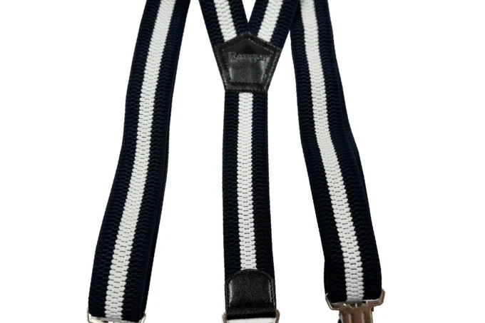 Ranger </br> <div class="adrianoss-model"> Y </div>