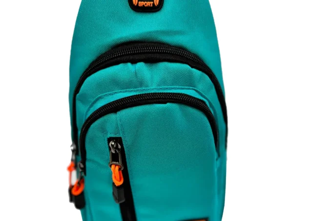 Adrianoss</br> <div class="adrianoss-model"> Pl-1 </div>