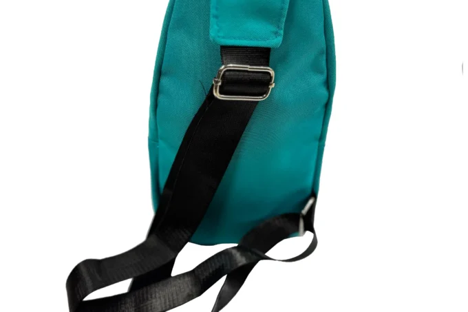 Adrianoss</br> <div class="adrianoss-model"> Pl-1 </div>