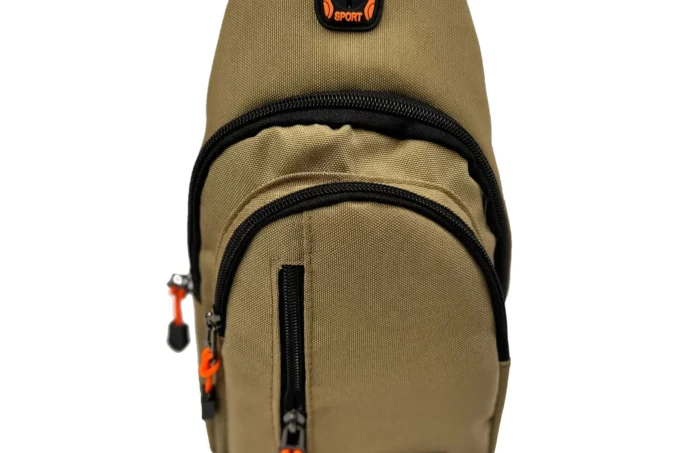 Adrianoss</br> <div class="adrianoss-model"> Pl-1 </div>