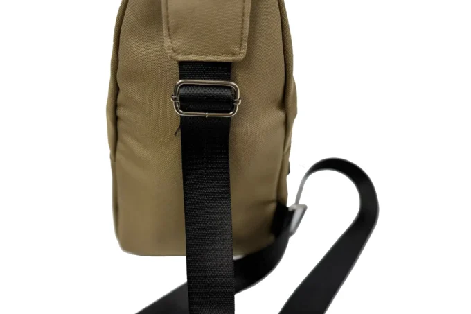 Adrianoss</br> <div class="adrianoss-model"> Pl-1 </div>