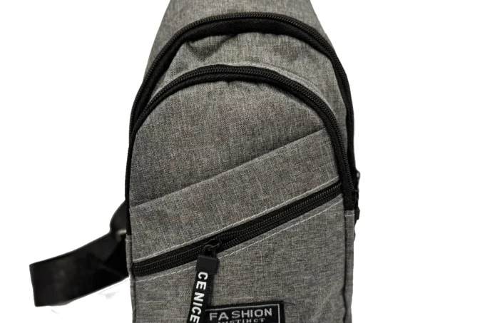 Adrianoss</br> <div class="adrianoss-model"> Pl-2 </div>