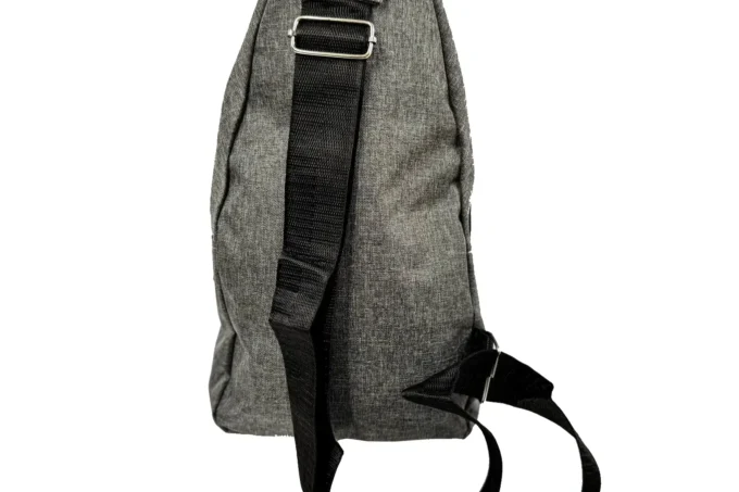 Adrianoss</br> <div class="adrianoss-model"> Pl-2 </div>