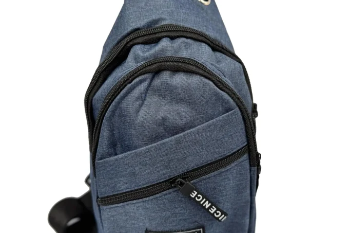 Adrianoss</br> <div class="adrianoss-model"> Pl-2 </div>