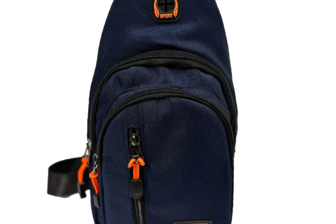 Adrianoss</br> <div class="adrianoss-model"> Pl-1 </div>