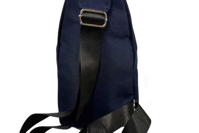 Adrianoss</br> <div class="adrianoss-model"> Pl-1 </div>