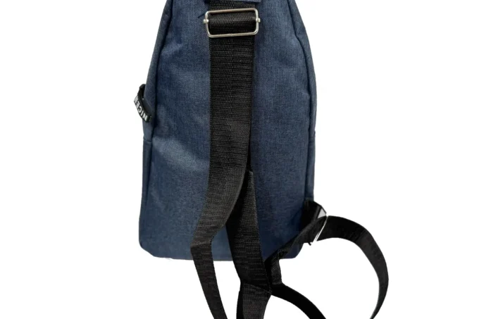 Adrianoss</br> <div class="adrianoss-model"> Pl-2 </div>