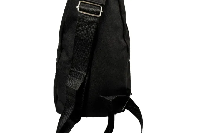 Adrianoss</br> <div class="adrianoss-model"> Pl-1 </div>