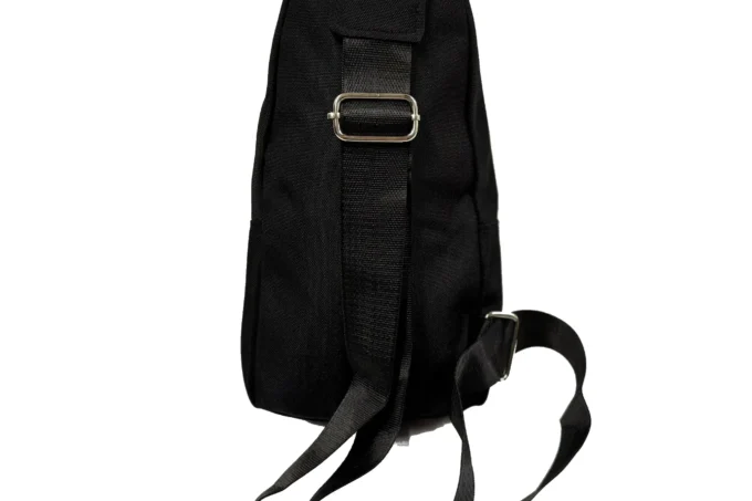 Adrianoss</br> <div class="adrianoss-model"> Pl-2 </div>