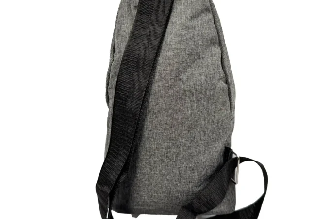 Adrianoss</br> <div class="adrianoss-model"> Pl-3 </div>