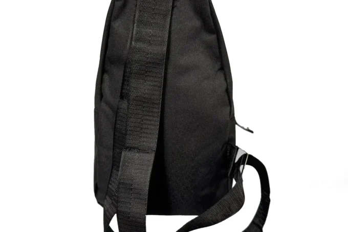 Adrianoss</br> <div class="adrianoss-model"> Pl-3 </div>