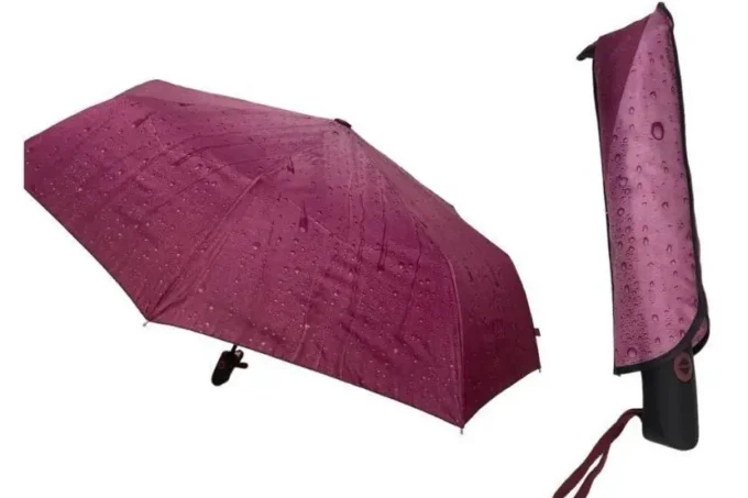 Adrianoss </br> <div class="adrianoss-model"> PA4 </div>