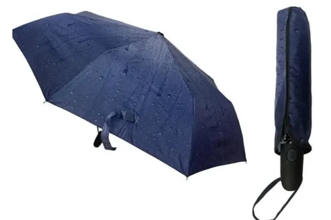 Adrianoss </br> <div class="adrianoss-model"> PA4 </div>