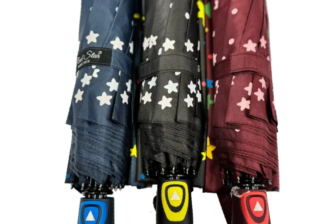 Real Star </br> <div class="adrianoss-model"> MG </div>